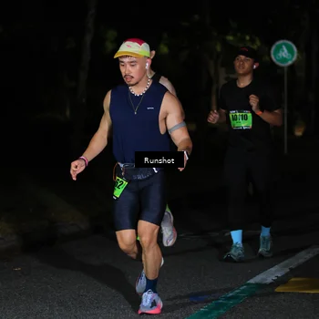 Runner Photo 5426450