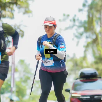 Runner Photo 5426454