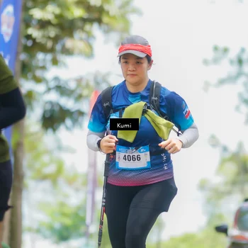 Runner Photo 5426455