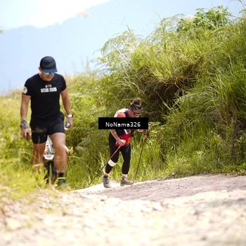 Runner Photo 5426456