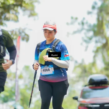 Runner Photo 5426458