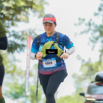 Runner Photo 5426459