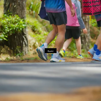 Runner Photo 5426462