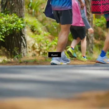 Runner Photo 5426466