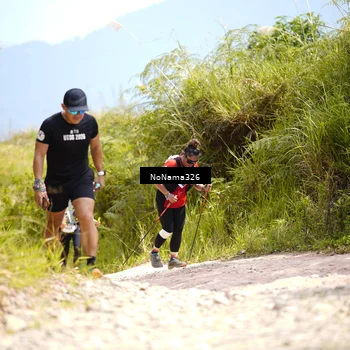 Runner Photo 5426476