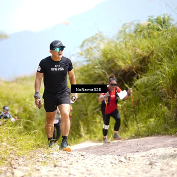Runner Photo 5426490