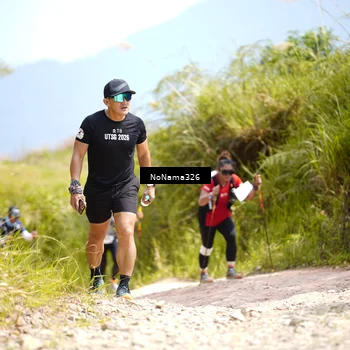 Runner Photo 5426509