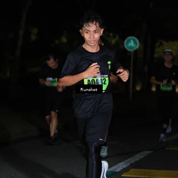 Runner Photo 5426510