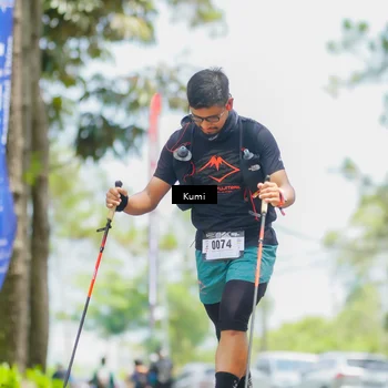 Runner Photo 5426512