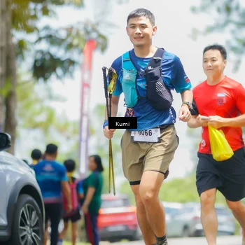 Runner Photo 5426513