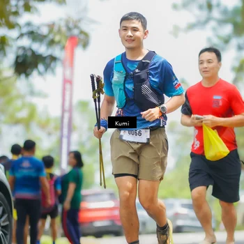 Runner Photo 5426514