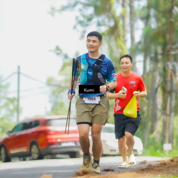 Runner Photo 5426517