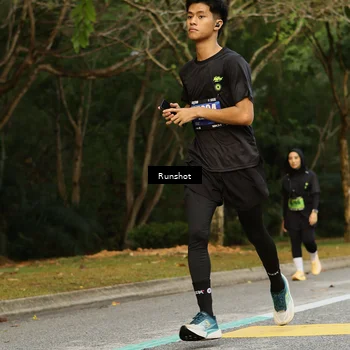 Runner Photo 5426519