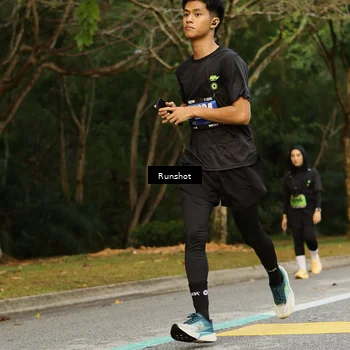 Runner Photo 5426520
