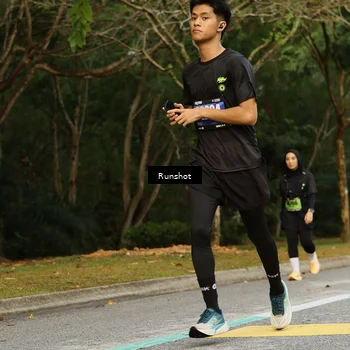 Runner Photo 5426523