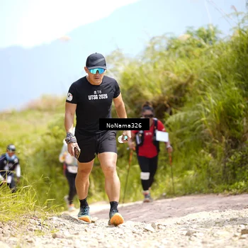 Runner Photo 5426525