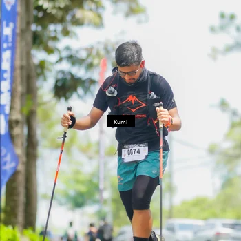Runner Photo 5426527