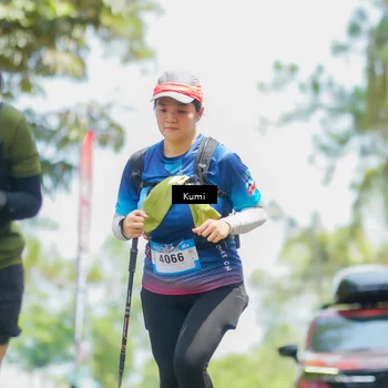 Runner Photo 5426531