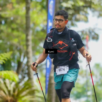 Runner Photo 5426532