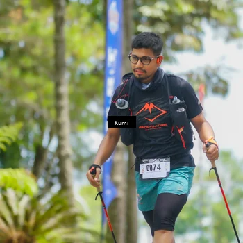 Runner Photo 5426533