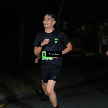 Runner Photo 5426537