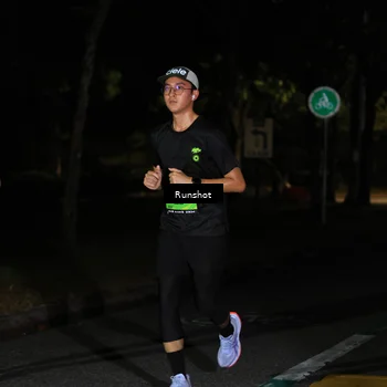 Runner Photo 5426541