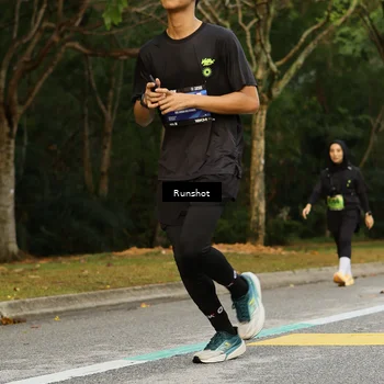Runner Photo 5426546