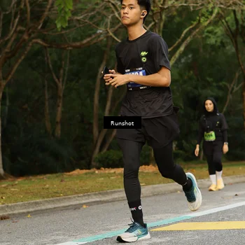 Runner Photo 5426547