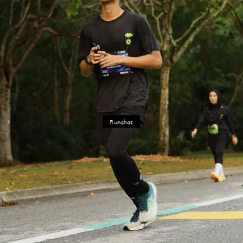 Runner Photo 5426548
