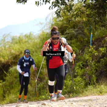 Runner Photo 5426551