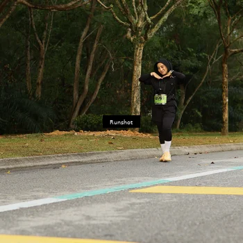 Runner Photo 5426555