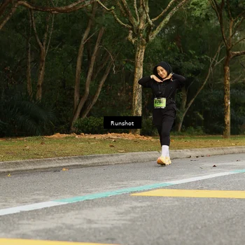 Runner Photo 5426558