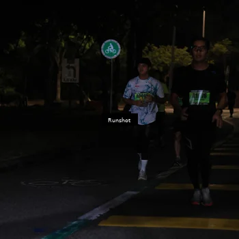 Runner Photo 5426563