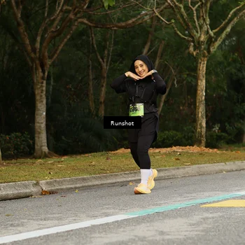 Runner Photo 5426574