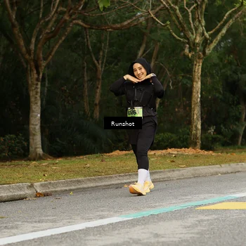 Runner Photo 5426576