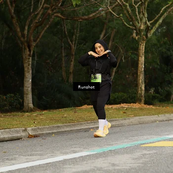 Runner Photo 5426577
