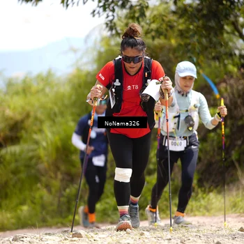 Runner Photo 5426580