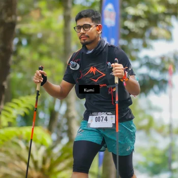 Runner Photo 5426581