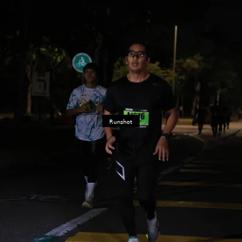 Runner Photo 5426584