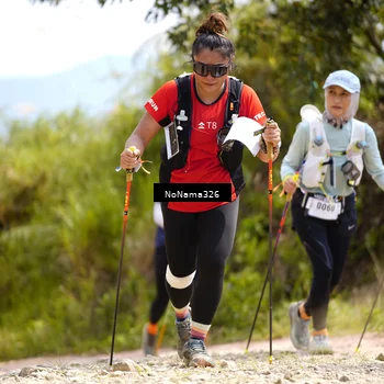Runner Photo 5426585
