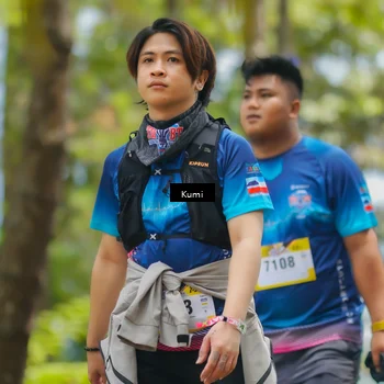 Runner Photo 5426587