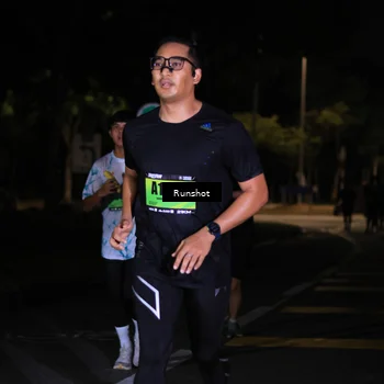 Runner Photo 5426588