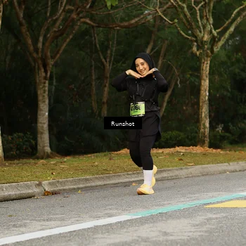 Runner Photo 5426589