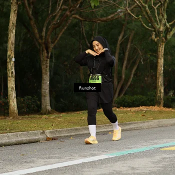 Runner Photo 5426591