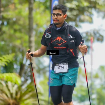 Runner Photo 5426592