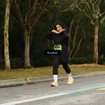 Runner Photo 5426597
