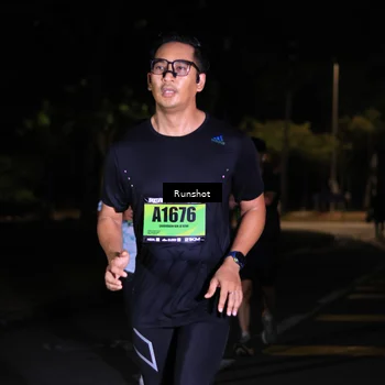 Runner Photo 5426598