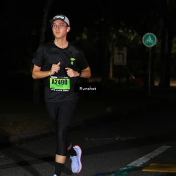 Runner Photo 5426600