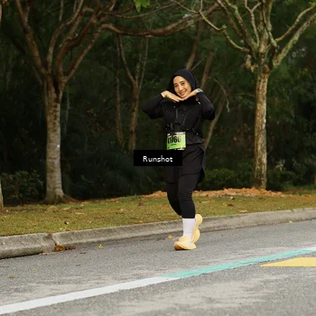 Runner Photo 5426601