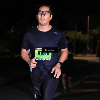 Runner Photo 5426605